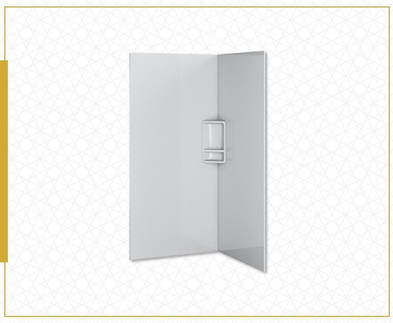 Wall-Panel-Smooth