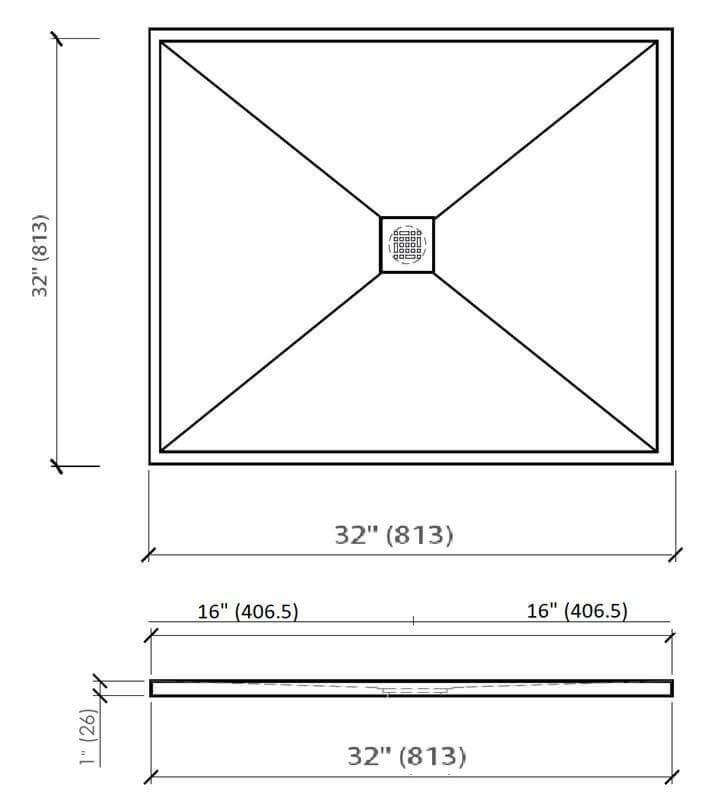 cubetto 32x32 cubetto 32x32