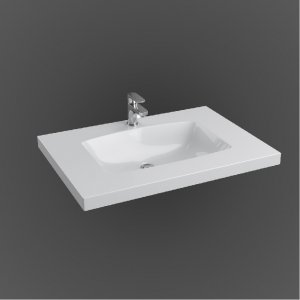 Mr. Marble_Rectangular