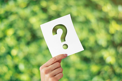 istockphoto-1416957728-170667a