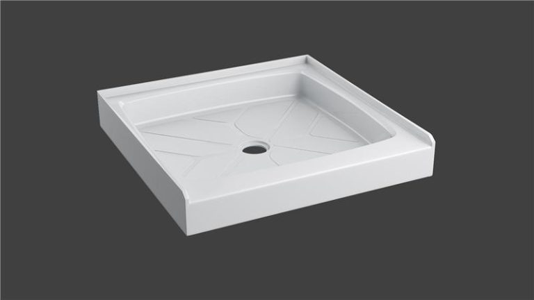 Rectangular Rock Base 36″ x 32″ Traditional Stone Rectangular Base – Mr. Marble