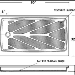 RADITIONAL-STONE-RIGHT-DRAIN-RECTANGULAR-BASE.