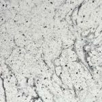 AL4007-Jovette
