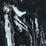 M01 SwirlLinear