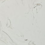 M33 SwirlLinear