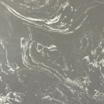 M35 SwirlLinear