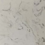 M37-SwirlLinear