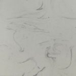 M39 SwirlLinear