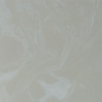 M75 SwirlLinear