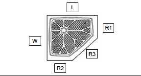 Neo Angle Base