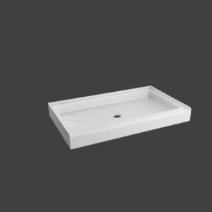 TRADITIONAL STONE RECTANGULAR BASES