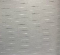 . Cesta Textured Wall Panels: