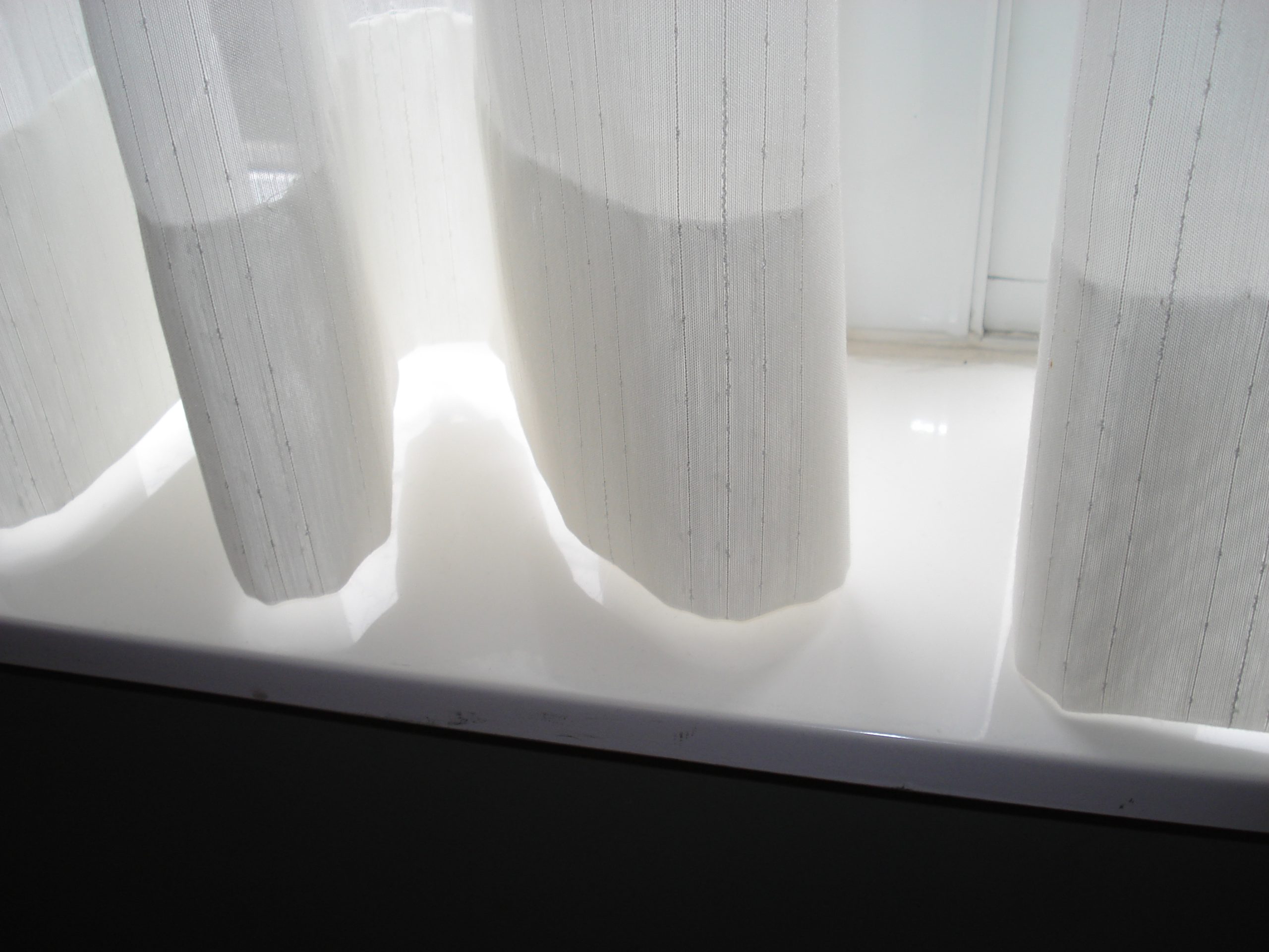 Window Sills